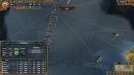 Europa Universalis IV: Wealth of Nations Steam Key GLOBAL