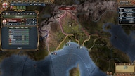 Europa Universalis IV: Wealth of Nations Steam Key GLOBAL
