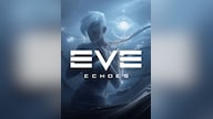 EVE Echoes 525 AUR - GLOBAL