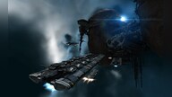 EVE Online Starter Pack (PC) - Steam Gift - EUROPE