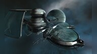 EVE Online Starter Pack (PC) - Steam Gift - GLOBAL