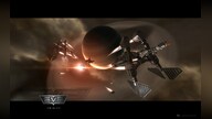 EVE Online Starter Pack (PC) - Steam Gift - GLOBAL