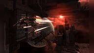 EVE Online Starter Pack (PC) - Steam Gift - GLOBAL