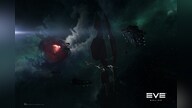 EVE Online Starter Pack (PC) - Steam Gift - GLOBAL