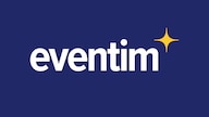 Eventim Gift Card 200 PLN  - Key  - POLAND