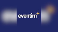 Eventim Gift Card 200 PLN  - Key  - POLAND