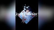 Ever Forward (PC) - Steam Key - GLOBAL