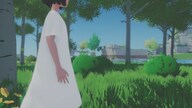 Ever Forward (PC) - Steam Key - GLOBAL