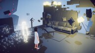 Ever Forward (PC) - Steam Key - GLOBAL