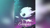 Evergate (PC) - Steam Key - GLOBAL