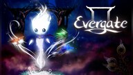 Evergate (PC) - Steam Key - GLOBAL