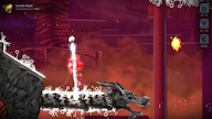 Evergate (PC) - Steam Key - GLOBAL