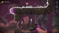 Evergate (PC) - Steam Key - GLOBAL