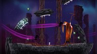 Evergate (PC) - Steam Key - GLOBAL