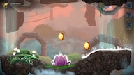 Evergate (PC) - Steam Key - GLOBAL
