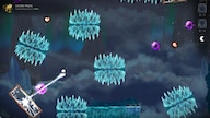Evergate (PC) - Steam Key - GLOBAL