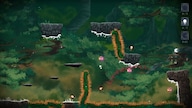 Evergate (PC) - Steam Key - GLOBAL