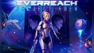 Everreach: Project Eden (Xbox One) - Xbox Live Key - EUROPE