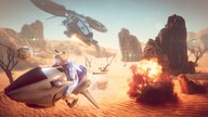 Everreach: Project Eden (Xbox One) - Xbox Live Key - EUROPE