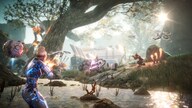 Everreach: Project Eden (Xbox One) - Xbox Live Key - EUROPE