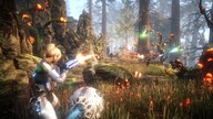 Everreach: Project Eden (Xbox One) - Xbox Live Key - EUROPE