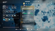 EVERSPACE™ 2 (PC) - Steam Gift - GLOBAL