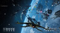 EVERSPACE™ 2 (PC) - Steam Gift - GLOBAL