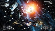 EVERSPACE™ 2 (PC) - Steam Gift - GLOBAL