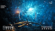 EVERSPACE™ 2 (PC) - Steam Gift - GLOBAL