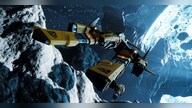 EVERSPACE™ 2 (PC) - Steam Gift - GLOBAL