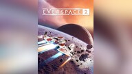 EVERSPACE™ 2 (PC) - Steam Gift - GLOBAL