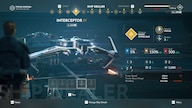 EVERSPACE™ 2 (PC) - Steam Key - GLOBAL