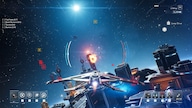 EVERSPACE™ 2 (PC) - Steam Key - GLOBAL