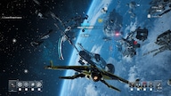 EVERSPACE™ 2 (PC) - Steam Key - GLOBAL