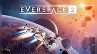 EVERSPACE™ 2 (PC) - Steam Key - GLOBAL