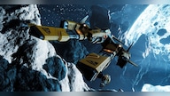 EVERSPACE™ 2 (PC) - Steam Key - GLOBAL