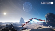 EVERSPACE™ 2 (PC) - Steam Key - GLOBAL