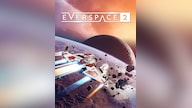 EVERSPACE™ 2 (PC) - Steam Key - GLOBAL