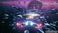 EVERSPACE (PC) - GOG.COM Key - GLOBAL