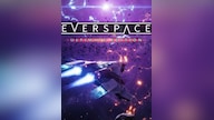 EVERSPACE | Ultimate Edition (PC) - Steam Key - GLOBAL