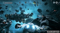 EVERSPACE | Ultimate Edition (PC) - Steam Key - GLOBAL