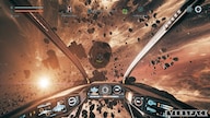 EVERSPACE | Ultimate Edition (PC) - Steam Key - GLOBAL