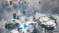 EVERSPACE | Ultimate Edition (PC) - Steam Key - GLOBAL