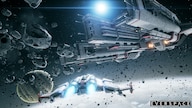 EVERSPACE | Ultimate Edition (PC) - Steam Key - GLOBAL