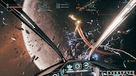 EVERSPACE | Ultimate Edition (PC) - Steam Key - GLOBAL