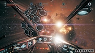 EVERSPACE | Ultimate Edition (PC) - Steam Key - GLOBAL