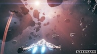 EVERSPACE | Ultimate Edition (PC) - Steam Key - GLOBAL