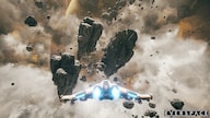 EVERSPACE | Ultimate Edition (PC) - Steam Key - GLOBAL