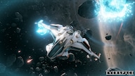 EVERSPACE | Ultimate Edition (PC) - Steam Key - GLOBAL