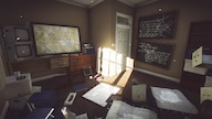 Everybody's Gone to the Rapture (PC) - Steam Key - GLOBAL